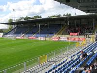 Dietmar-Hopp-Stadion