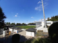 Dietmar-Hopp-Stadion