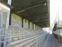 Dietmar-Hopp-Stadion