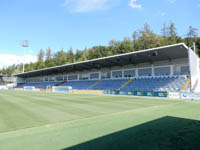 Dietmar-Hopp-Stadion