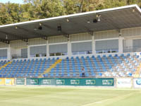 Dietmar-Hopp-Stadion