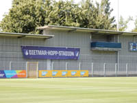 Dietmar-Hopp-Stadion