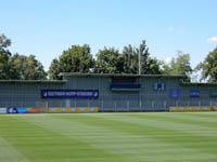 Dietmar-Hopp-Stadion