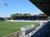 Dietmar-Hopp-Stadion