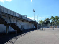 Dietmar-Hopp-Stadion