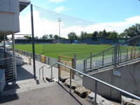 Dietmar-Hopp-Stadion