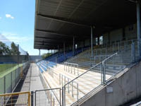 Dietmar-Hopp-Stadion