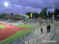 Donaustadion