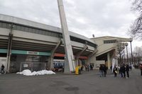 Eintracht-Stadion