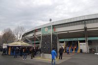 Eintracht-Stadion