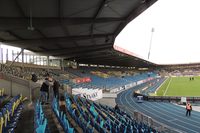 Eintracht-Stadion