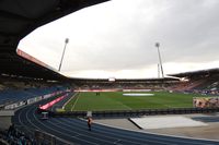 Eintracht-Stadion