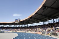 Eintracht-Stadion