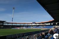 Eintracht-Stadion