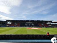 Eintracht-Stadion