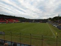 Ellenfeldstadion