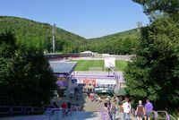 Sparkassen-Erzgebirgsstadion (Erzgebirgsstadion)