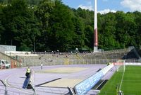 Sparkassen-Erzgebirgsstadion (Erzgebirgsstadion)