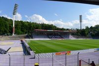 Sparkassen-Erzgebirgsstadion (Erzgebirgsstadion)