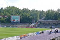 Sparkassen-Erzgebirgsstadion (Erzgebirgsstadion)