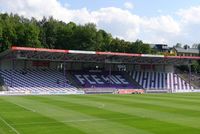 Sparkassen-Erzgebirgsstadion (Erzgebirgsstadion)