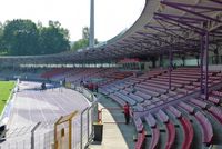 Sparkassen-Erzgebirgsstadion (Erzgebirgsstadion)