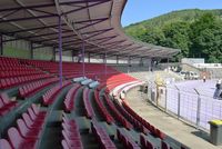 Sparkassen-Erzgebirgsstadion (Erzgebirgsstadion)