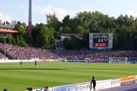 Sparkassen-Erzgebirgsstadion (Erzgebirgsstadion)