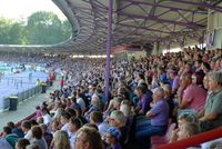 Sparkassen-Erzgebirgsstadion (Erzgebirgsstadion)