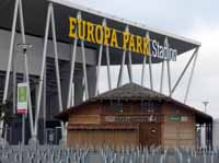 Europa-Park Stadion (SC-Stadion)