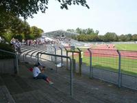 Frankenstadion Heilbronn