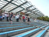 Frankenstadion Heilbronn