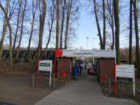 Franz-Kremer-Stadion