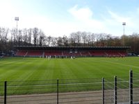 Franz-Kremer-Stadion