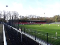 Franz-Kremer-Stadion