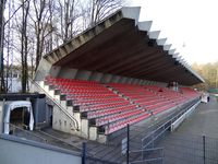 Franz-Kremer-Stadion