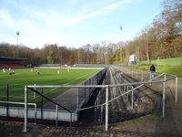 Franz-Kremer-Stadion