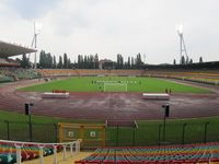 Friedrich-Ludwig-Jahn-Sportpark