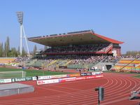 Friedrich-Ludwig-Jahn-Sportpark