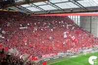 Fritz-Walter-Stadion (Betzenberg)