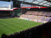 Fritz-Walter-Stadion (Betzenberg)