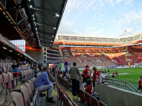 Fritz-Walter-Stadion (Betzenberg)