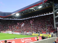 Fritz-Walter-Stadion (Betzenberg)