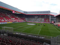 Fritz-Walter-Stadion (Betzenberg)