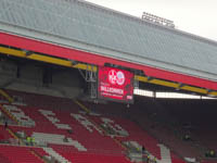 Fritz-Walter-Stadion (Betzenberg)