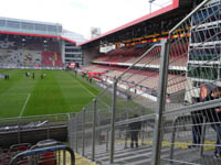 Fritz-Walter-Stadion (Betzenberg)