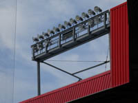 Fritz-Walter-Stadion (Betzenberg)