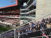 Fritz-Walter-Stadion (Betzenberg)