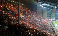 Fritz-Walter-Stadion (Betzenberg)