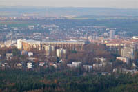 Fritz-Walter-Stadion (Betzenberg)